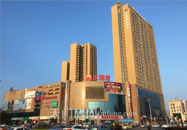 2018093015280873825k7fa6z.png /lpfile/2018/09/30/2018093015280873825k7fa6z.png