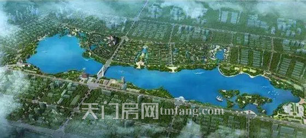 2018093015292420543twzizs.png 图片2.png