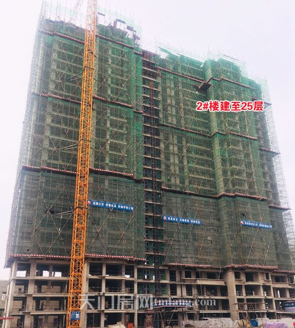 2018101817433472726kd4oyf.jpg 4.jpg