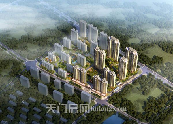 2018103015390963484ligx8q.jpg 图片2副本.jpg