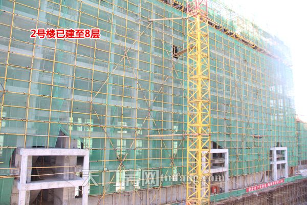 2号楼已建至8层.jpg