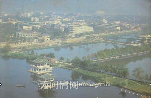 10年前你向往的诚心，现在这里是你的追求