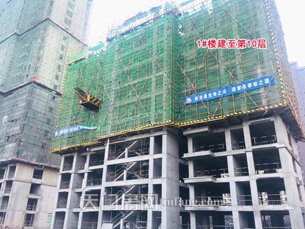 2018112916045713437lzpofd.jpg 微信图片_20181129155116.jpg