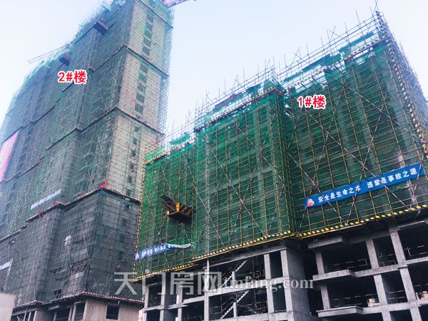 2018112916051913857siffrs.jpg 微信图片_20181129155122.jpg