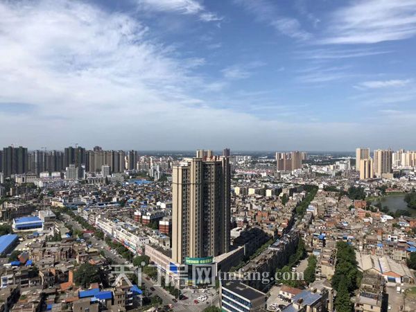 天门的房价会降吗？购房者接下来该怎么办？