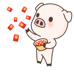 房价真的会下跌吗？天门楼市传来重要信号......