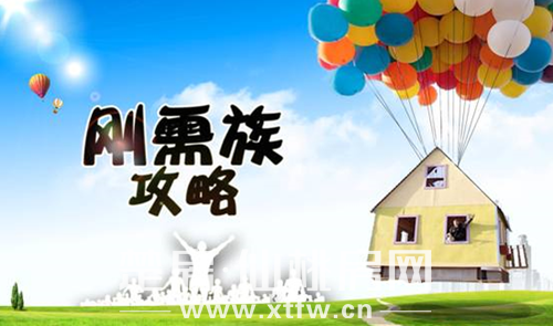 天门2018全年获预售许可证楼盘及楼盘信息汇总