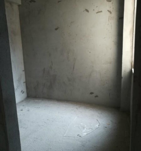 竟陵街道走马岭嘉苑4室2厅2卫153平低价出售！