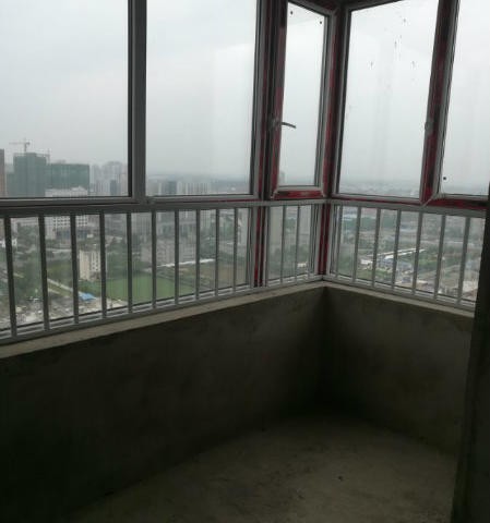 竟陵街道走马岭嘉苑4室2厅2卫153平低价出售！