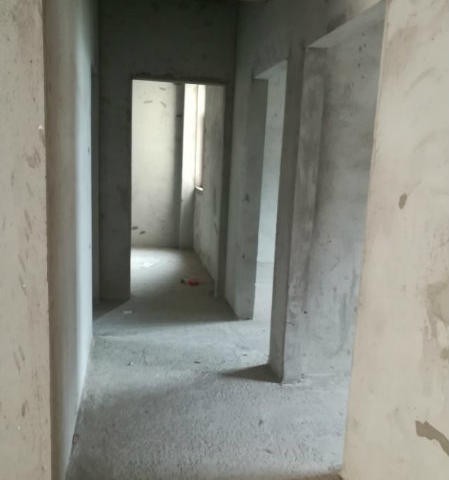 竟陵街道走马岭嘉苑4室2厅2卫153平低价出售！