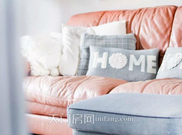 一封家书 富力院士廷2月工程进度播报