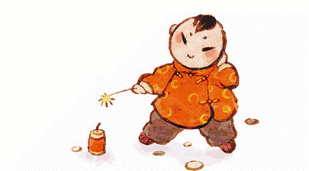 买房有证才靠谱  2019年1月获预售许可证楼盘