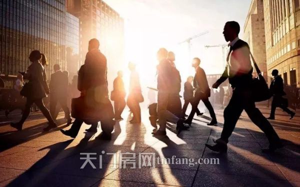 今年的返乡置业，哪个楼盘更值得购买？