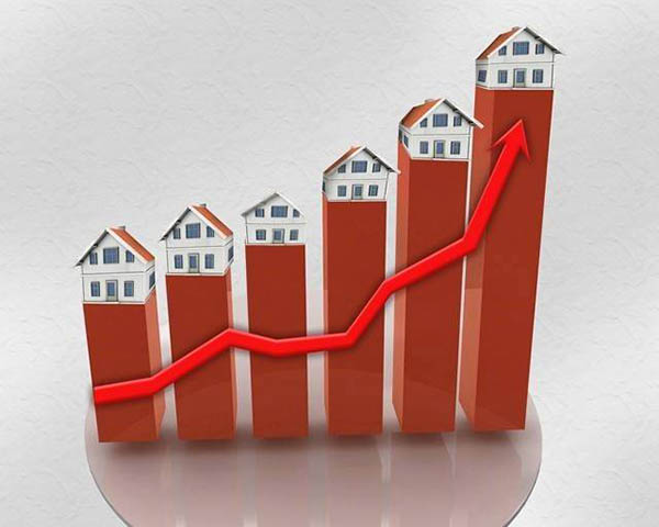 新年伊始，2019年天门楼市现状的几大看点