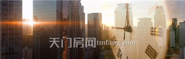 一年之计在于春，你的2019买房大计该提上日程了