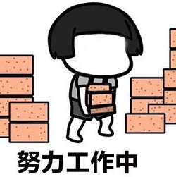 2019022816124862344lvgrqj.jpg /lpfile/2019/02/28/2019022816124862344lvgrqj.jpg