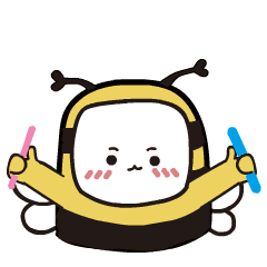 2019022816131260932yonybr.gif 640.gif