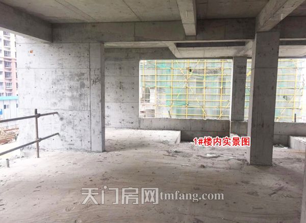 1号楼内1.jpg