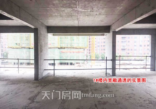 1号楼内2.jpg