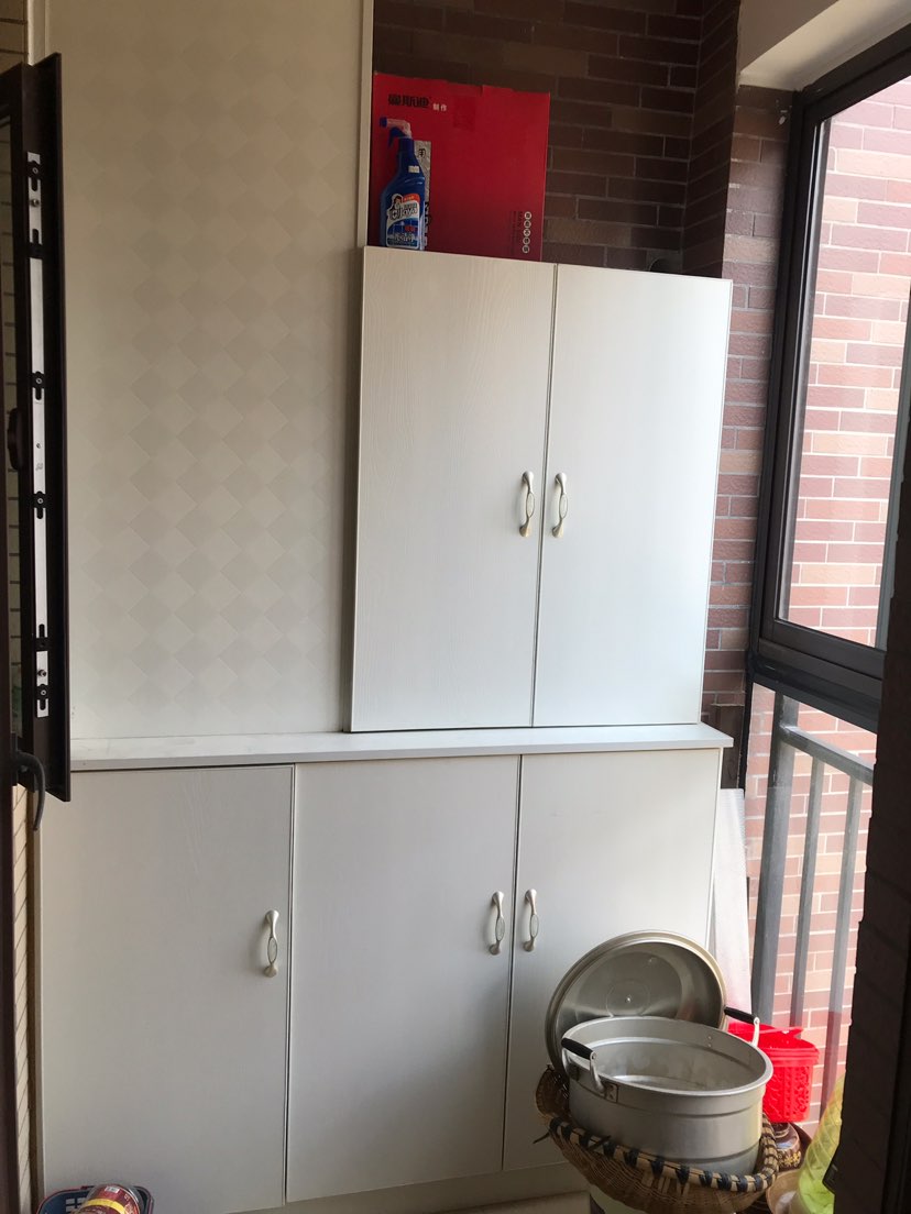 世纪城一期精装113平米一梯两户