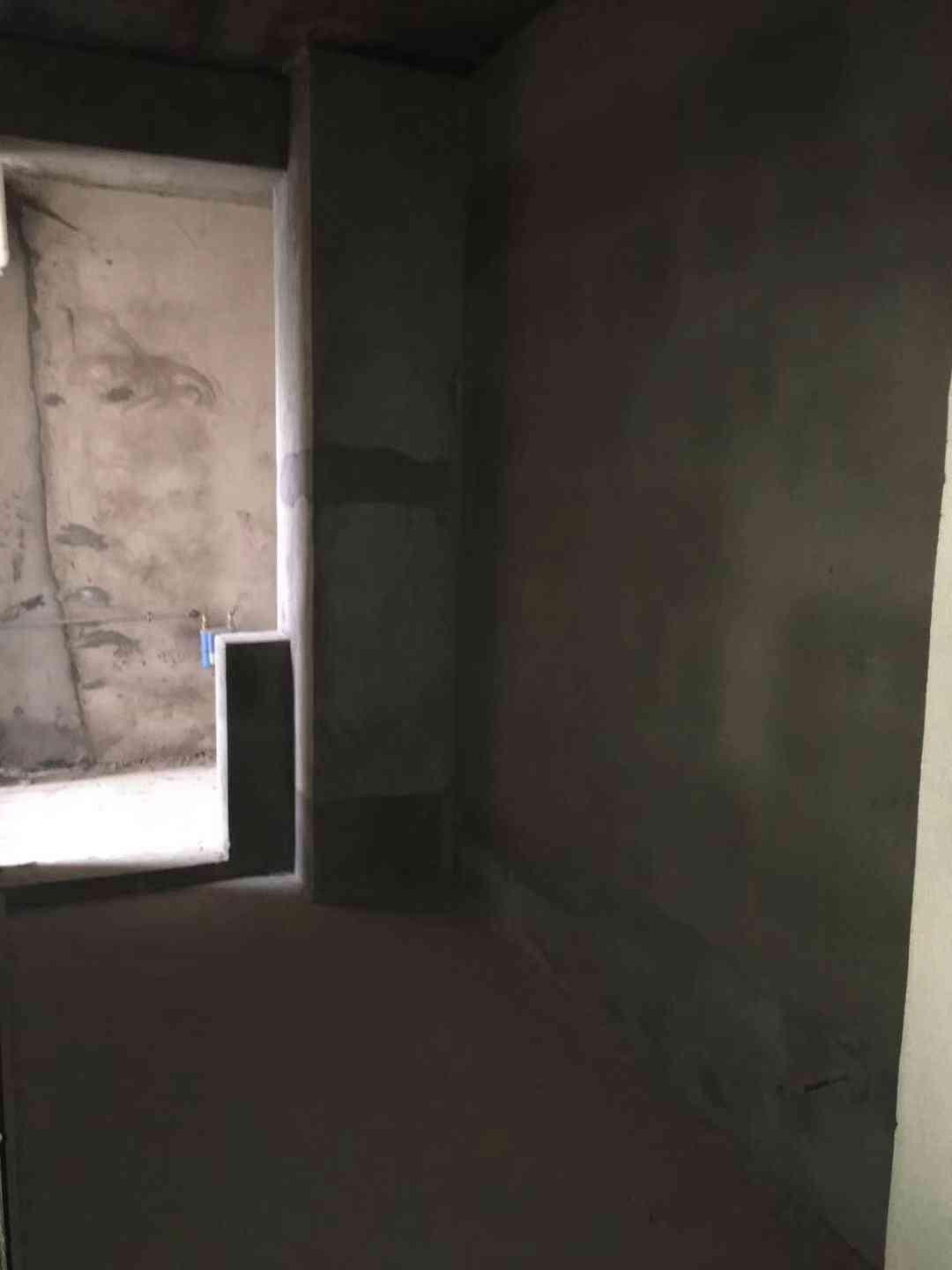 新宇城上城85平米毛坯二房37万