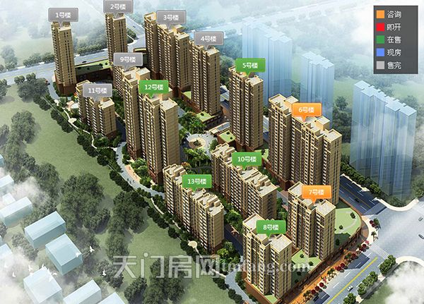 2019031911373613297ysefal.jpg R公馆.jpg