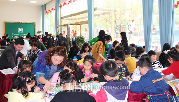 2019031911400489586jmaqyy.png /lpfile/2019/03/19/2019031911400489586jmaqyy.png