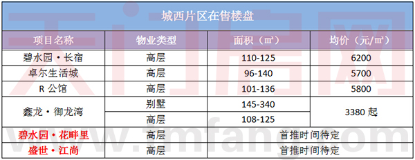 2019031911444722474kjn9k1.jpg /lpfile/2019/03/19/2019031911444722474kjn9k1.jpg