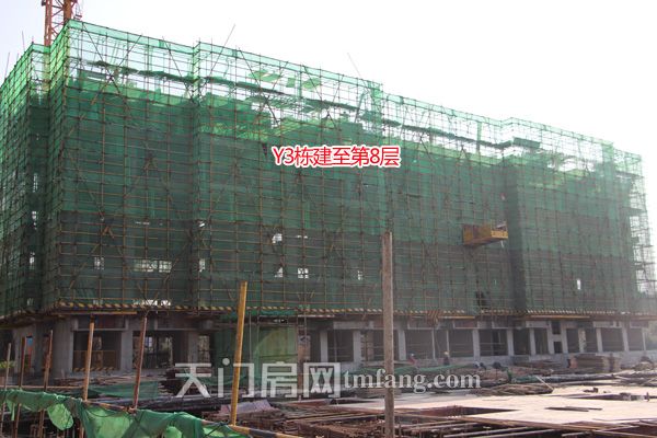 Y3栋建至第8层.JPG