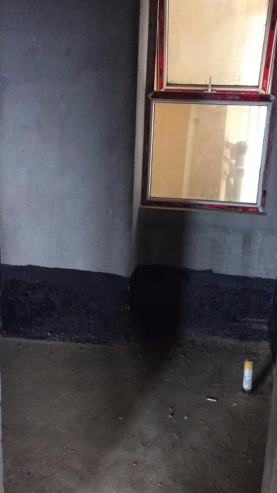 单元出售：世贸公馆（大润发）