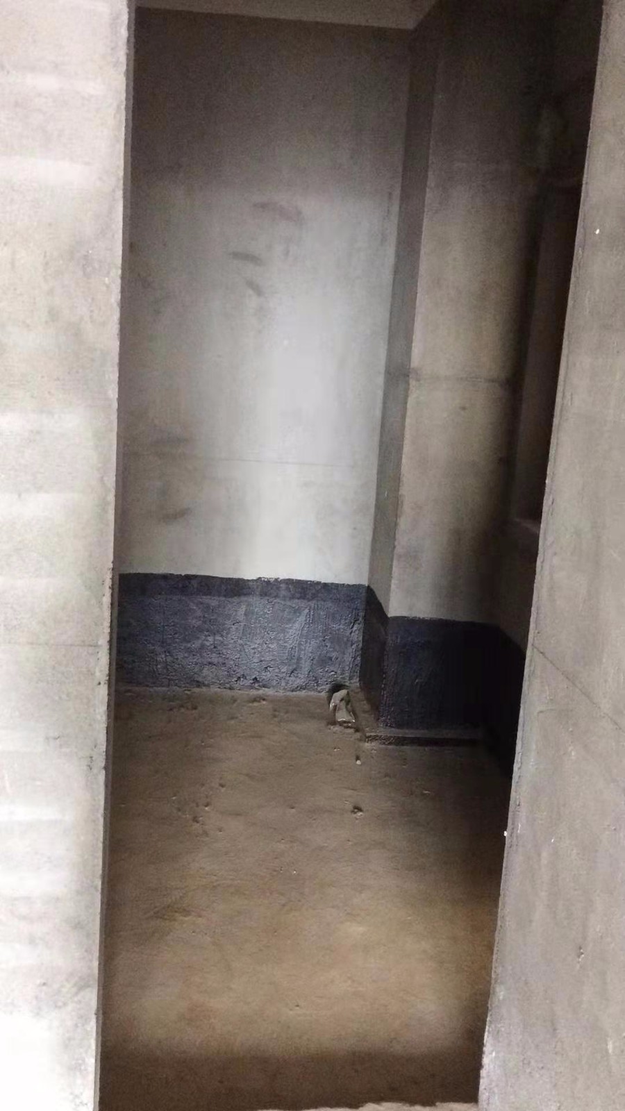 单元出售：世贸公馆（大润发）