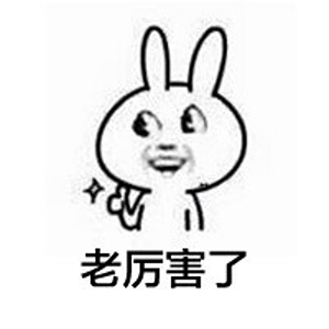 两所新学校发出招生通知！城西北城建发展又添重要一环！