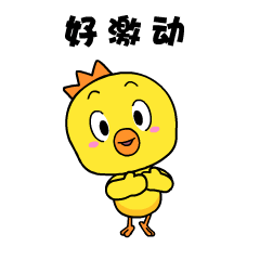 2019032216021648192ch71vc.gif 640 (1).gif