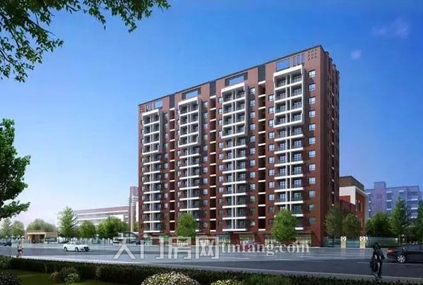 2019032216033632357rej3b2.jpg 微信图片_20190321104332.jpg