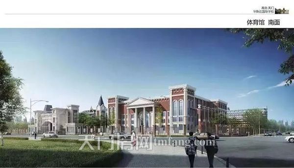 2019032216080484981fu4g6l.jpg 微信图片_20190321151301.jpg