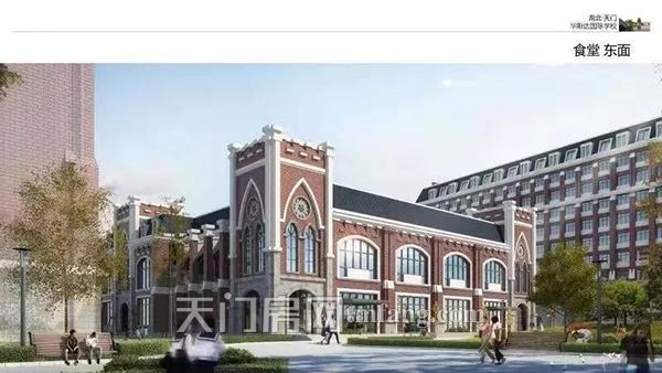 2019032216082058376qcxuzu.jpg 微信图片_20190321151258.jpg