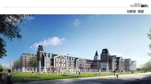 2019032216084980860jmmqqh.jpg 微信图片_20190321151250.jpg