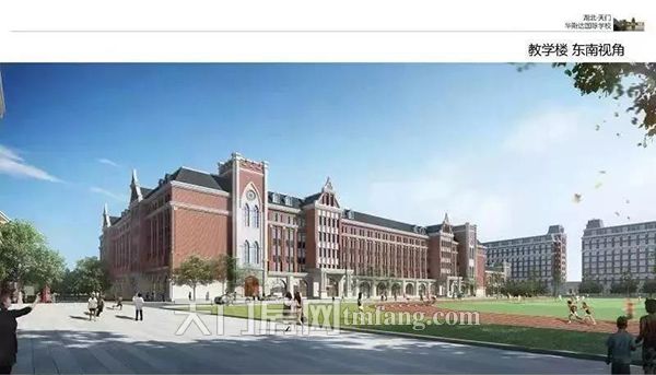 2019032216103788753jugzwl.jpg 微信图片_20190321151252.jpg