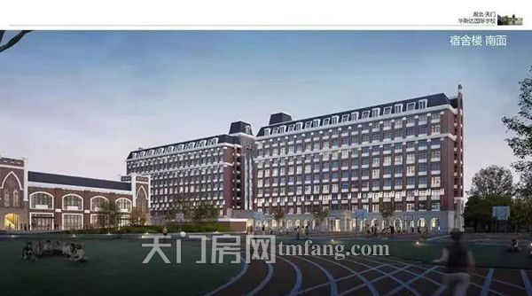 2019032216112741012svmdxx.jpg 微信图片_20190321151255.jpg