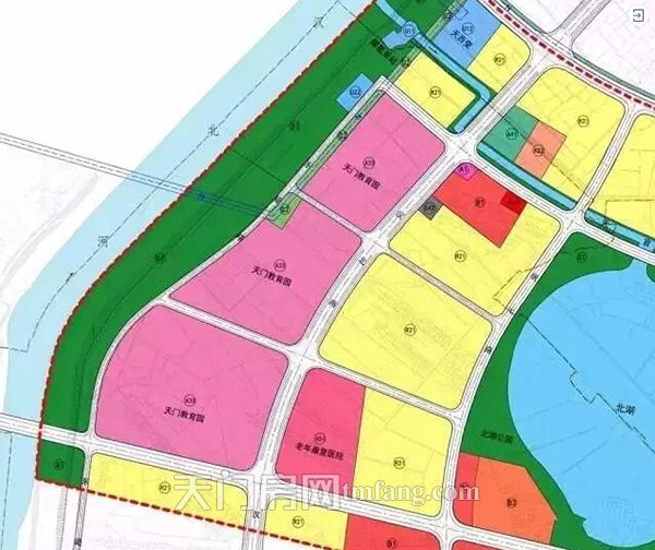 20190322161408570282ssdm1.jpg QQ截图20190321155246.jpg