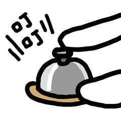 2019040317190046500moxndd.gif 78e3c798fee60da2ec0dce5158c92b78.gif