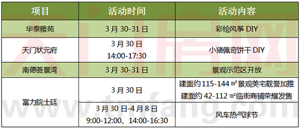 2019040415334281147pifidu.jpg /lpfile/2019/04/04/2019040415334281147pifidu.jpg