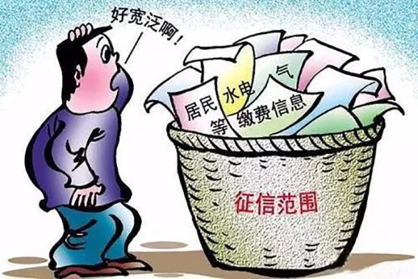 20190412161628494028vpeng.jpg /lpfile/2019/04/12/20190412161628494028vpeng.jpg