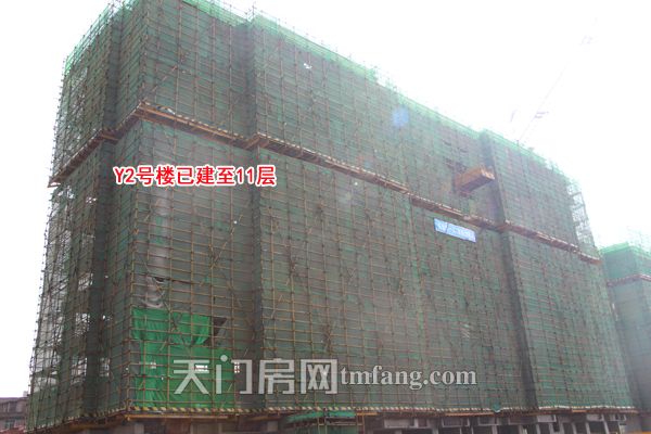 Y2号楼已建至12层.jpg