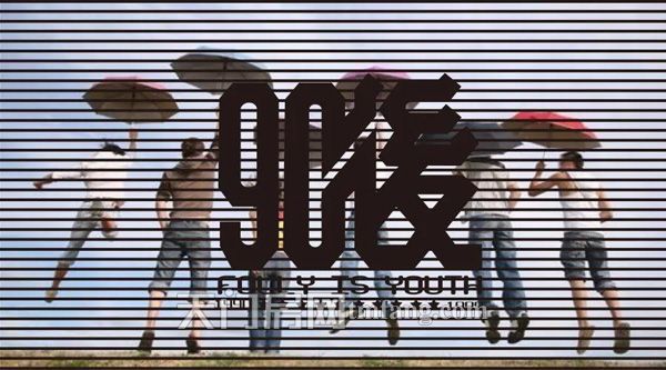 天门90后已成购房第二主力，房企有应对......