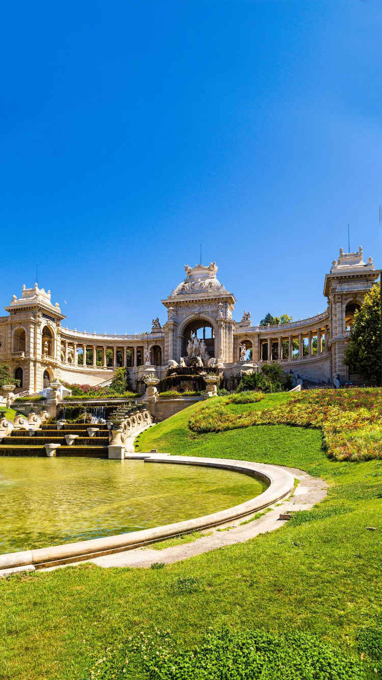 汉旺世纪 类别墅  毛坯