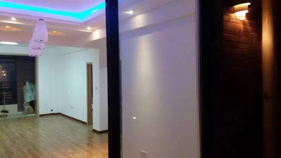 万达旁，世纪城一期，精装洋房， 此一套58万