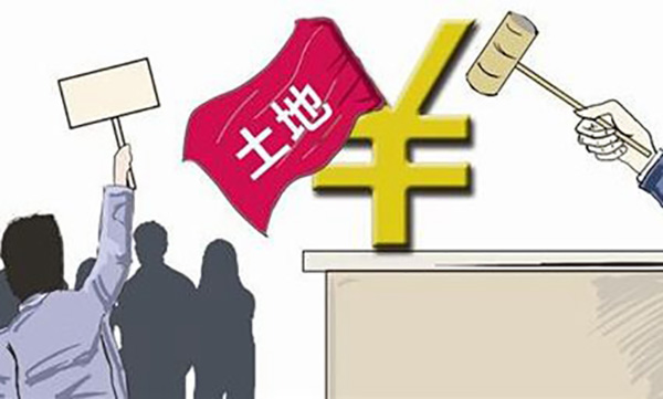 2019042316402421596qxngr9.jpg /lpfile/2019/04/23/2019042316402421596qxngr9.jpg