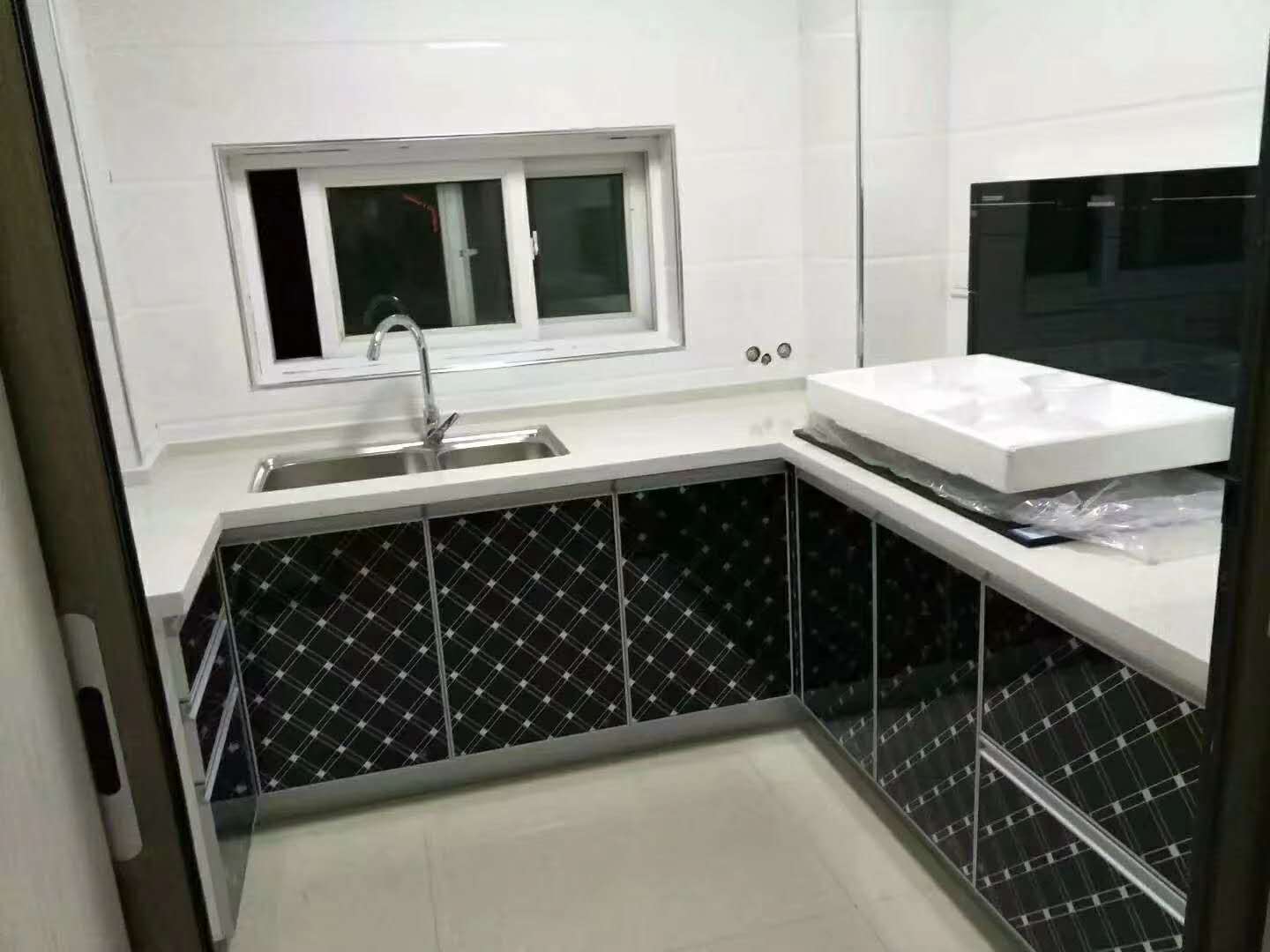 狮城广场精装复式大三房老城区地段好，实验  房