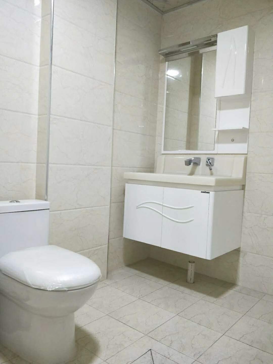 狮城广场精装复式大三房老城区地段好，实验  房